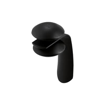 Meinl Heel Shaker, HSH - Shaker image 1