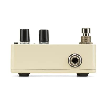 Electro-Harmonix Pico Rerun Tape Delay pedal image 2