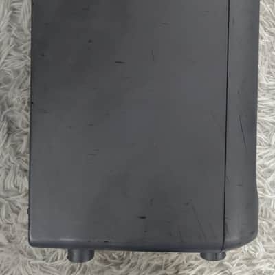 Samson SAXPEXPP, Express+ Portable PA with Bluetooth & Wired Mic. - Open Box image 5