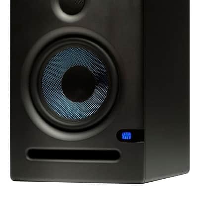 Presonus Eris E8 USATO image 3