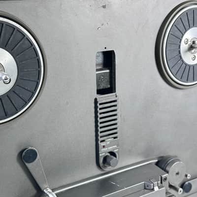 Otari MX-5050 BII2 2 Track Reel to Reel Tape Machine Recorder image 10