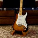 Fender American Original '50s Stratocaster MN | Sunburst