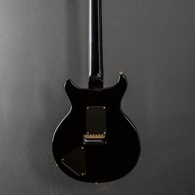 Paul Reed Smith Santana Retro 10 Top - Carroll Blue Smokeburst image 5