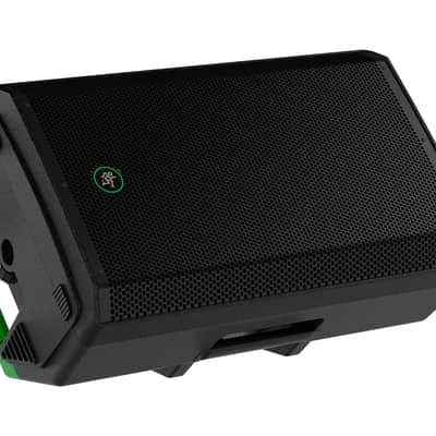 Mackie Thrash215 15” 1300 Watt Powered Speaker Active Monitor PROAUDIOSTAR image 5