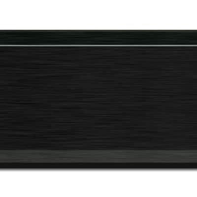 Mackie Onyx Artist 1.2 2x2 USB Audio Recording Studio Interface + Stand image 12