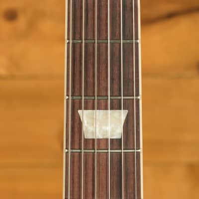Gibson Les Paul Standard 60s | Iced Tea imagen 6