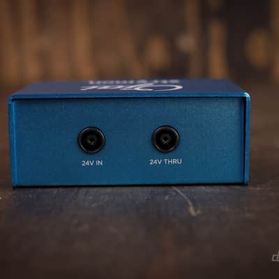 Strymon Ojai image 4