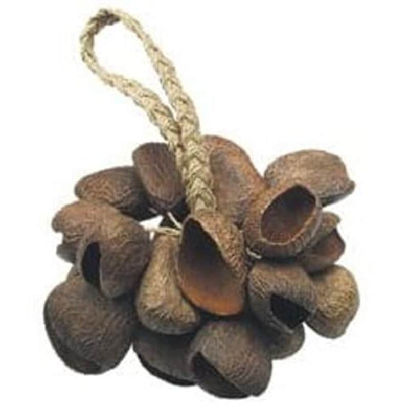 Toca Seed Shell Shaker image 1
