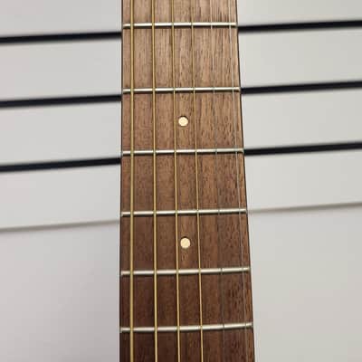Fender California Series Redondo Player image 6