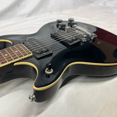 Vantage Entertainar VE-550 Electric Guitar image 20