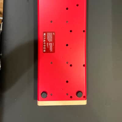 Loog Piano 2020s image 2
