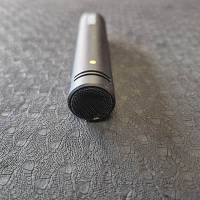 Rode M5 Compact Condenser Mic image 3