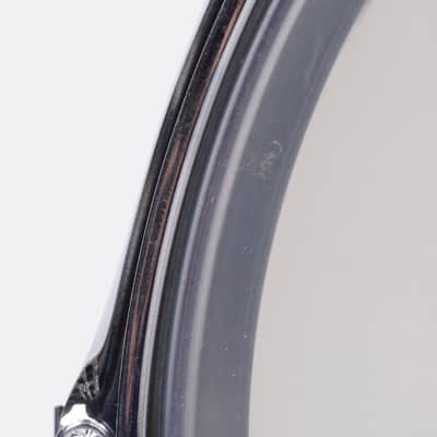 LUDWIG 70s LM400 945660 SUPRAPHONIC SNARE DRUM-14" x 5" image 13