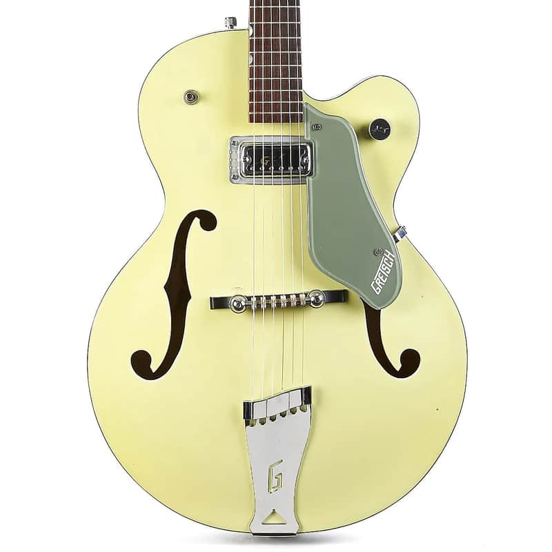 Gretsch Single Anniversary 1960 - 1971 image 2