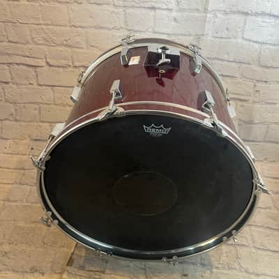 Tama 22 Swingstar Bass Drum Bass Drum image 9