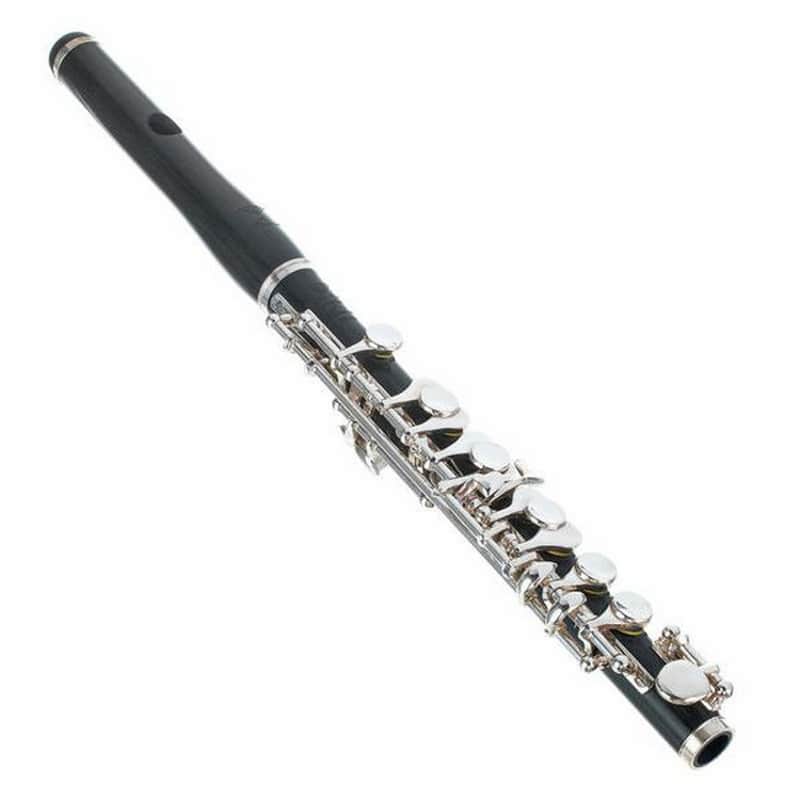 Sonare Powell Sonare PS-850 Piccolo Wave Headjoint