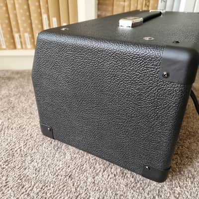 Mesa Boogie Mark IIC+ SRGX 85' image 8