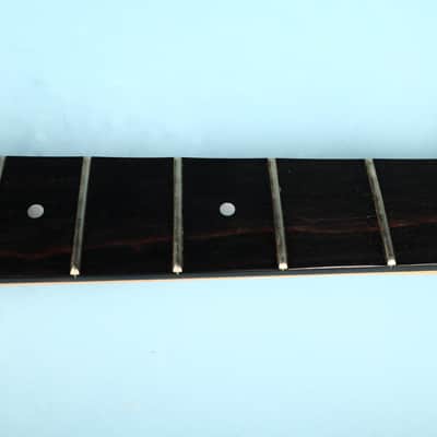 LaSido Made in Canada Neck Pointy Shredder image 4