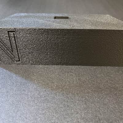 NCD - ATG (Amps To-Go) Board - Black (great for TONEX) image 2