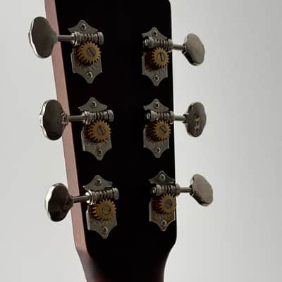 2022 Martin D-18 image 9