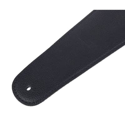 RICHTER Bass Strap Black - 1762 image 2