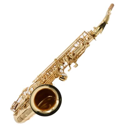 Keilwerth Model SX-90R Professional Tenor Saxophone SN 131330 OPEN BOX image 19