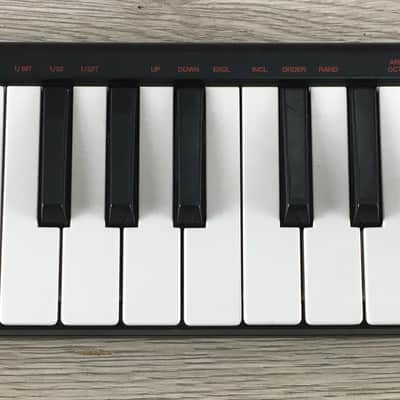 Akai LPK25 Master USB image 1