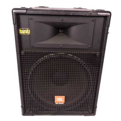 JBL MR925 Made in USA 2 Speakers REDUCED!!! image 2