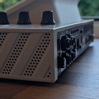 Unique Akai MPC One Retro Edition - With screen mod image 7