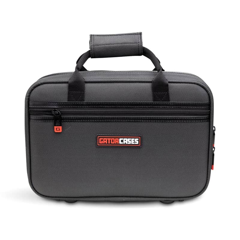 Gator Adagio Series Lightweight Case for Oboe image 1