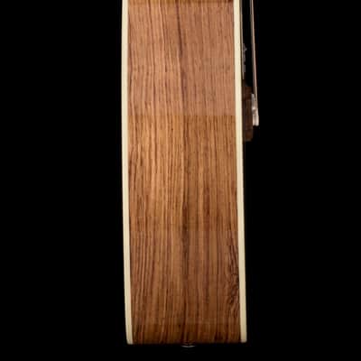 Taylor Gold Label 914e #15083 (NAMM 2026) image 6