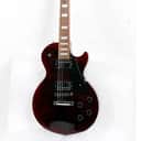 Gibson Les Paul Studio - Wine Red