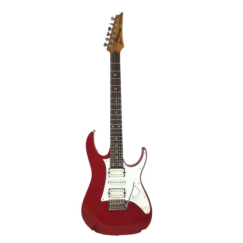 Ibanez RT150 Standard image 1