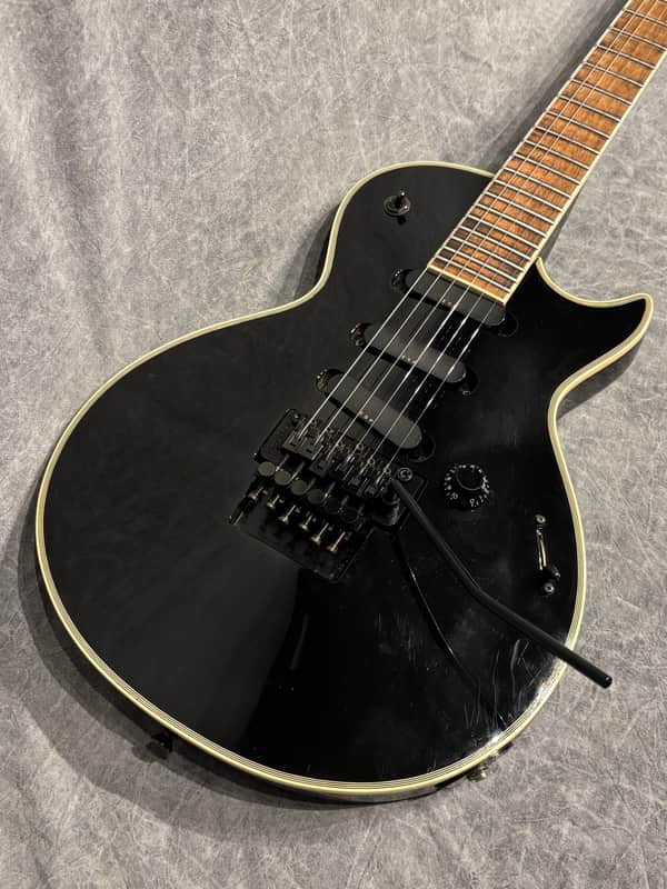 Edwards (by ESP ) E-CL-90 Sugizo signature Model 2000's | Reverb