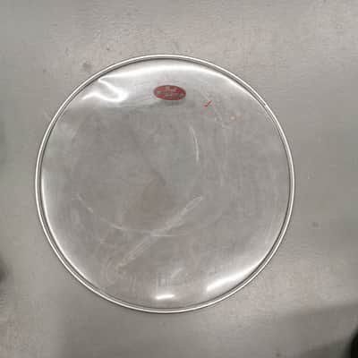 Remo / Pearl Drum Head - 18'', Kit of 4 image 2