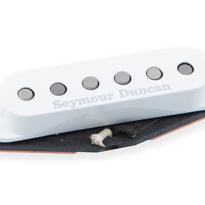 Seymour Duncan APST-1 Twang Banger for Strat
