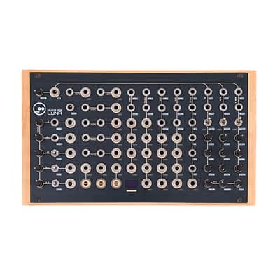 Neutral Labs Luna Desktop Synthesiser image 2