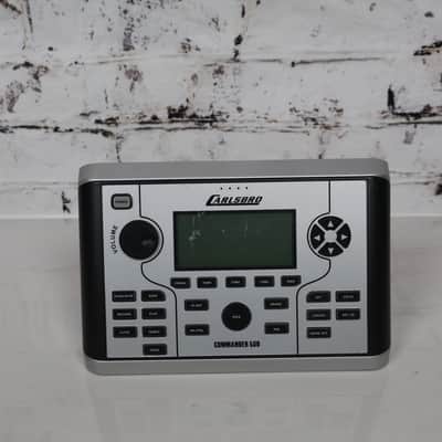 Carlsbro CSD500XXX Electronic Drum Modules Lot image 7