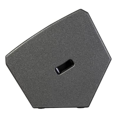 HK Audio LINEAR 5 MK II 115 XA | 1x15" 2-Way 1200W Powered PA Speaker.  New with Full Warranty! image 8
