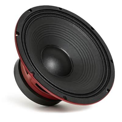 Eminence Karnivore 12-inch 60-watt 8-ohm Guitar Amp Speaker image 2