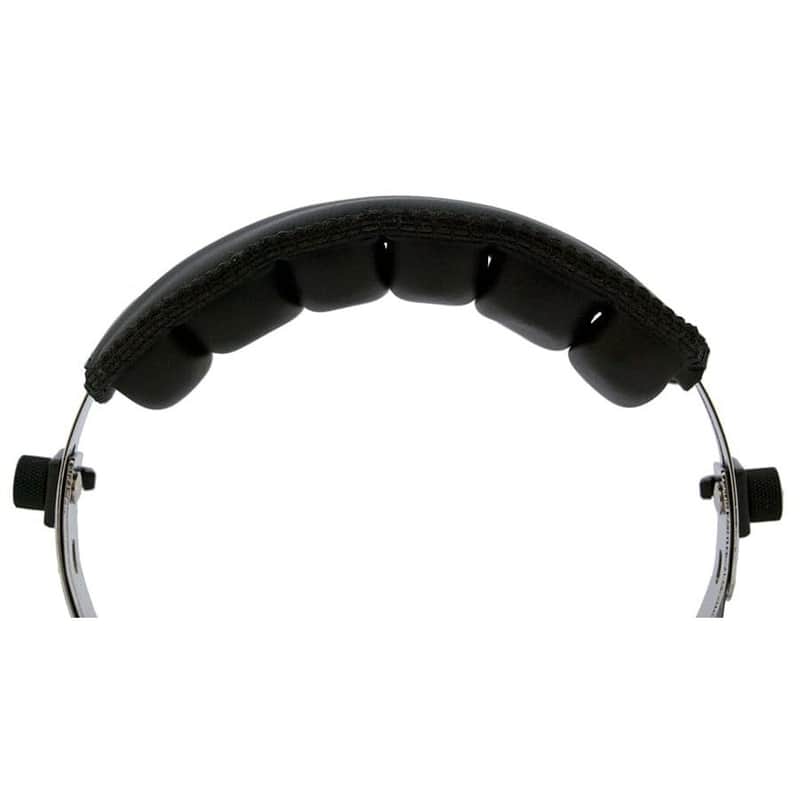 Metrophones Replacement Puffy Head Pad image 1