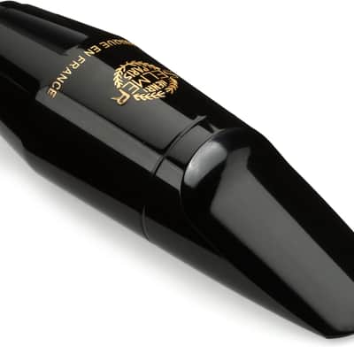 Selmer Paris S412170 S90 Series Alto Saxophone Mouthpiece - 170 image 1
