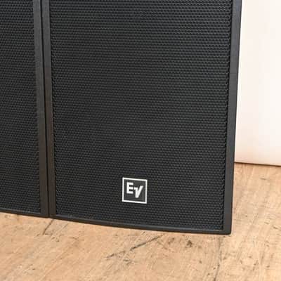 Electro-Voice (EV) EVF-1122S/66 Point-Source 12" Loudspeaker (PAIR) CG01L6Q image 3