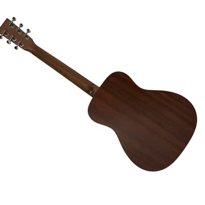 Martin Guitar - Acoustic Lxm image 2