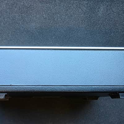 Immagine Origin Effects RevivalDRIVE Switcher Interface 2019 - 2021 - Silver - 8