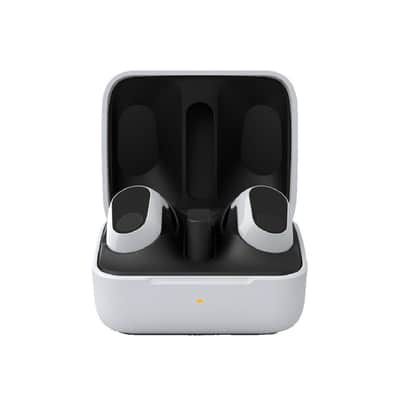 Sony Sony INZONE Buds Truly Wireless Noise Canceling Gaming Earbuds White image 5