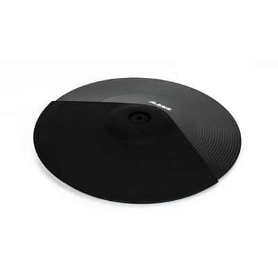 Alesis DMPad16R 16" Electronic Ride Cymbal Pad