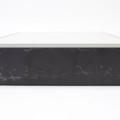 Dangerous Music 2-Bus 16 x 2 Summing Mixer (Used) image 6