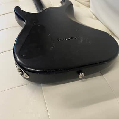 ESP LTD JD-600 image 9