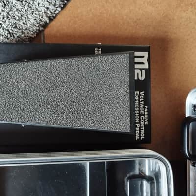 Fractal Audio Axe-FX II 2011 - 2012 - Black image 5